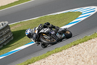 estoril;event-digital-images;motorbikes;no-limits;peter-wileman-photography;portugal;trackday;trackday-digital-images